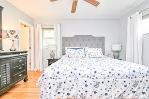 5460 Starcrest Dr, Delhi Township, OH 45238 - Photo 18