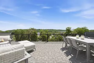 2963 Walworth Ave, Cincinnati, OH 45226 - Photo 82