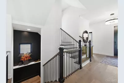 2963 Walworth Avenue, Cincinnati, OH 45226 - Photo 34