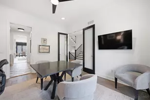 2963 Walworth Ave, Cincinnati, OH 45226 - Photo 32