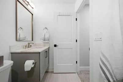 2963 Walworth Avenue, Cincinnati, OH 45226 - Photo 60