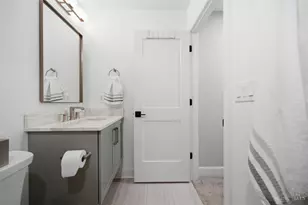 2963 Walworth Ave, Cincinnati, OH 45226 - Photo 60