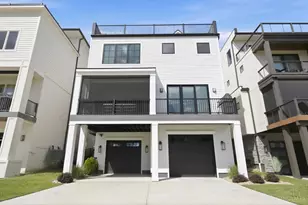2963 Walworth Ave, Cincinnati, OH 45226 - Photo 86