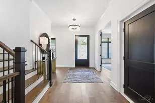 2963 Walworth Ave, Cincinnati, OH 45226 - Photo 6