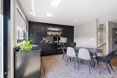 2963 Walworth Avenue, Cincinnati, OH 45226 - Photo 68