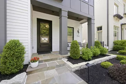 2963 Walworth Avenue, Cincinnati, OH 45226 - Photo 4
