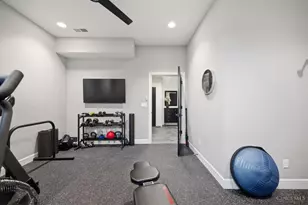2963 Walworth Ave, Cincinnati, OH 45226 - Photo 38