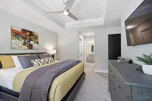 2963 Walworth Ave, Cincinnati, OH 45226 - Photo 58