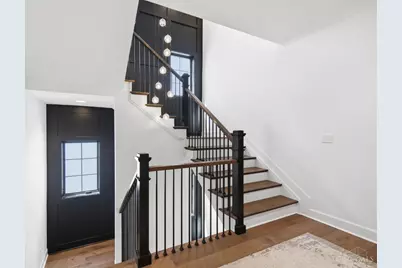 2963 Walworth Avenue, Cincinnati, OH 45226 - Photo 62