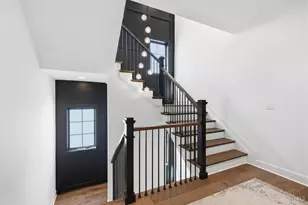 2963 Walworth Ave, Cincinnati, OH 45226 - Photo 62