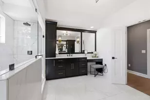 2963 Walworth Ave, Cincinnati, OH 45226 - Photo 50