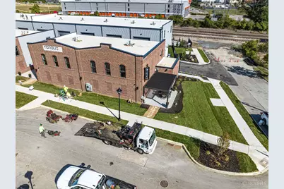 4477 Thirty Fourth Avenue #10, Cincinnati, OH 45209 - Photo 10