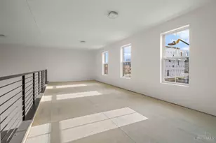 4477 Thirty Fourth Ave, Cincinnati, OH 45209 - Photo 8