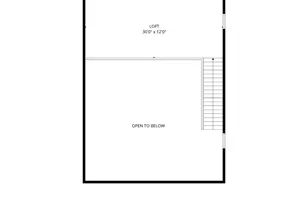 4477 Thirty Fourth Ave, Cincinnati, OH 45209 - Photo 34