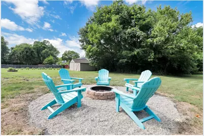 349 Railroad Street, South Lebanon, OH 45065 - Photo 22