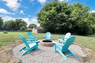 349 Railroad St, South Lebanon, OH 45065 - Photo 22