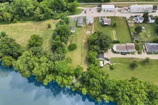 349 Railroad St, South Lebanon, OH 45065 - Photo 28