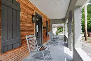 349 Railroad St, South Lebanon, OH 45065 - Photo 18