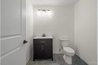 4477 Thirty Fourth Avenue #24, Cincinnati, OH 45209 - Photo 32