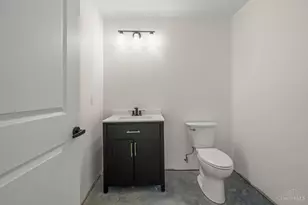 4477 Thirty Fourth Ave, Cincinnati, OH 45209 - Photo 32
