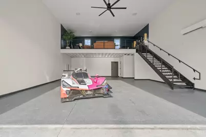 4477 Thirty Fourth Avenue #24, Cincinnati, OH 45209 - Photo 14