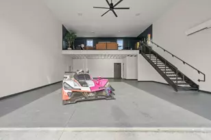 4477 Thirty Fourth Ave, Cincinnati, OH 45209 - Photo 14