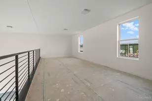 4477 Thirty Fourth Ave, Cincinnati, OH 45209 - Photo 30