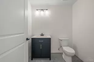 4477 Thirty Fourth Ave, Cincinnati, OH 45209 - Photo 18