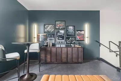 4477 Thirty Fourth Avenue #24, Cincinnati, OH 45209 - Photo 6
