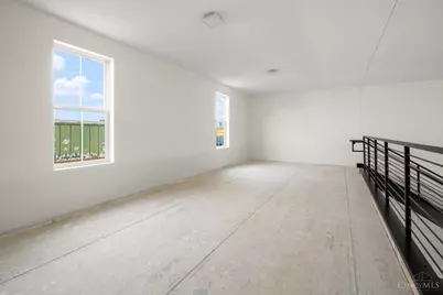 4477 Thirty Fourth Avenue #24, Cincinnati, OH 45209 - Photo 34