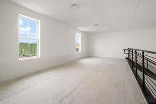 4477 Thirty Fourth Ave, Cincinnati, OH 45209 - Photo 34