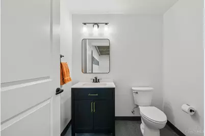 4477 Thirty Fourth Avenue #24, Cincinnati, OH 45209 - Photo 8