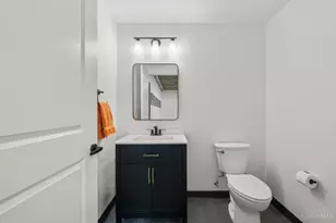 4477 Thirty Fourth Ave, Cincinnati, OH 45209 - Photo 8