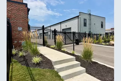4477 Thirty Fourth Avenue #24, Cincinnati, OH 45209 - Photo 24
