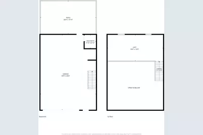 4477 Thirty Fourth Avenue #26, Cincinnati, OH 45209 - Photo 48