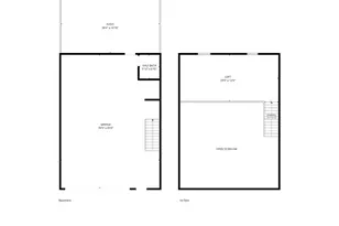 4477 Thirty Fourth Ave, Cincinnati, OH 45209 - Photo 48