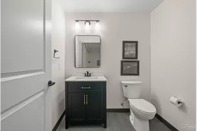 4477 Thirty Fourth Avenue #26, Cincinnati, OH 45209 - Photo 20