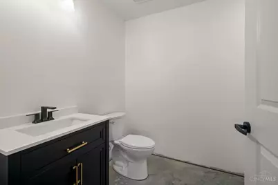 4477 Thirty Fourth Avenue #21, Cincinnati, OH 45209 - Photo 28