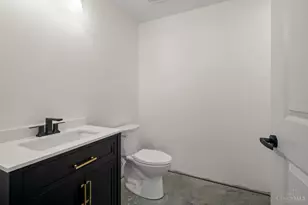 4477 Thirty Fourth Ave, Cincinnati, OH 45209 - Photo 28