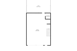 4477 Thirty Fourth Ave, Cincinnati, OH 45209 - Photo 44