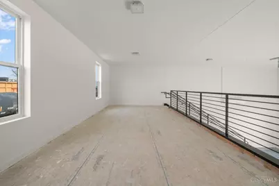 4477 Thirty Fourth Avenue #21, Cincinnati, OH 45209 - Photo 26