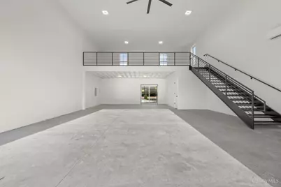 4477 Thirty Fourth Avenue #30, Cincinnati, OH 45209 - Photo 2