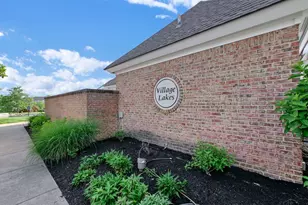 4120 E Village Dr, Mason, OH 45040 - Photo 34