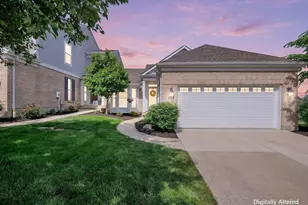 4120 E Village Dr, Mason, OH 45040 - Photo 1