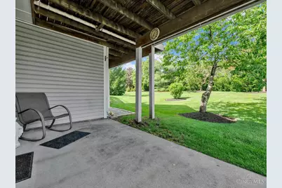 4120 E Village Drive, Mason, OH 45040 - Photo 40
