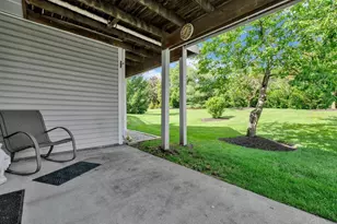 4120 E Village Dr, Mason, OH 45040 - Photo 40