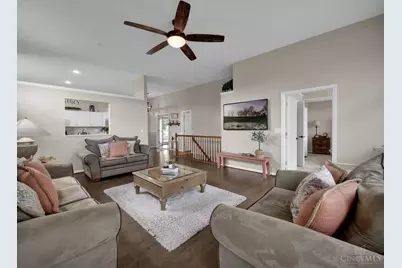 4120 E Village Drive, Mason, OH 45040 - Photo 8