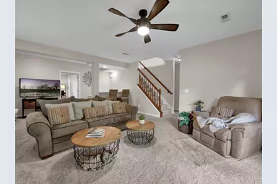 4120 E Village Drive, Mason, OH 45040 - Photo 20