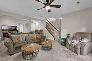 4120 E Village Dr, Mason, OH 45040 - Photo 20