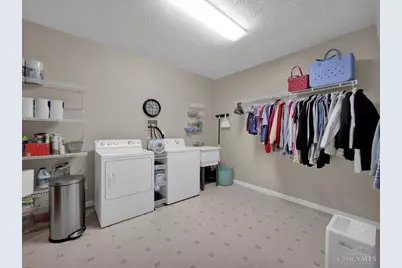 4120 E Village Drive, Mason, OH 45040 - Photo 28